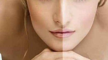 昆明整形哪家好卓星贊揚(yáng)？解讀昆明整形行業(yè)卓星贊揚(yáng)