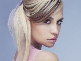 九江美容整形醫(yī)院有哪些？哪家好？