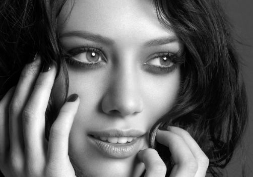 鄭州做鼻子哪家醫(yī)院專業(yè)可靠的好？