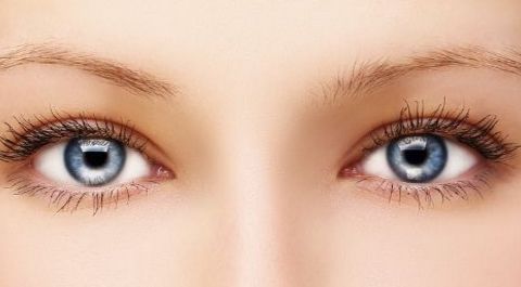 上海哪家雙眼皮整形價格實惠并且效果好？