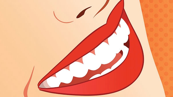 2023阜陽激光瘦臉榜上前10強(qiáng)專家(楊海平、楊利、馬杰愛美者高分推薦)