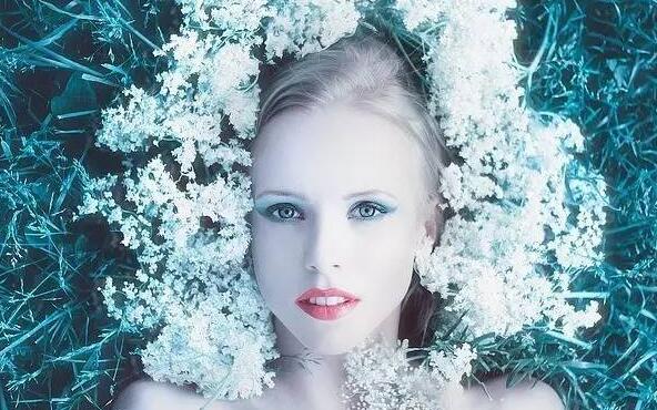 2023年北京鼻部手術(shù)權(quán)威排行榜揭曉！這10位潮流的鼻部整形專家霸氣登場