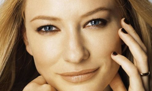 營口雙眼皮哪家醫(yī)院做的好？