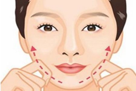 鹽城周邊醫(yī)院哪家好？快速了解專家推薦的最佳醫(yī)療資源