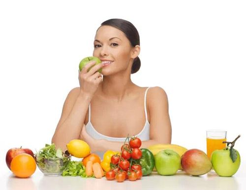 2023廣州眼周紋微創(chuàng)提升推薦TOP10強(qiáng)專家(冀航、袁欣、張克綜合實力厲害了)