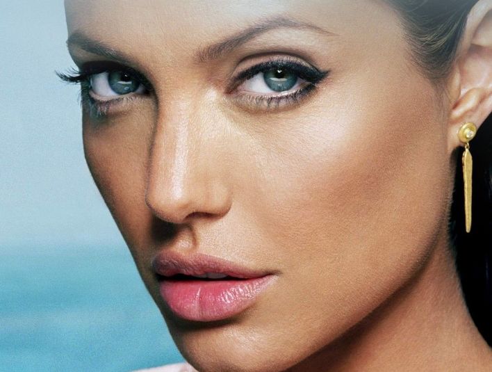 西安哪家醫(yī)美機構(gòu)雙眼皮做的好？專業(yè)推薦西安雙眼皮整形醫(yī)院排行榜