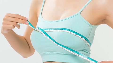 廣州鼻王龔湛的鼻子有什么特點？知名隆鼻專家龔湛的鼻子受歡迎嗎？