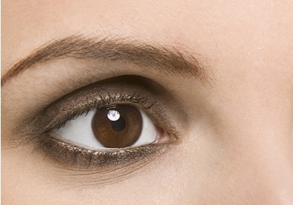 全國(guó)有名的隆鼻手術(shù)專家排行榜：雷狀醫(yī)生、李勁良備受追捧，名聲鵲起，值得信賴的醫(yī)療專家！