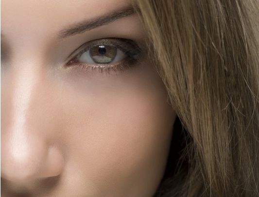 廣州市整形美容醫(yī)院哪家好？找個專業(yè)權(quán)威的整形醫(yī)院