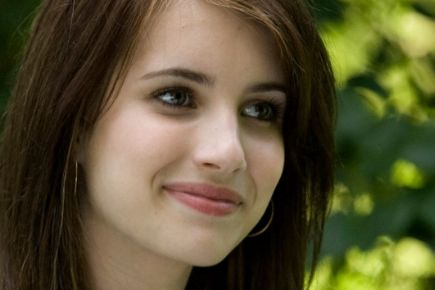 蘇州豐唇整形醫(yī)院哪家好，專治唇部問題！