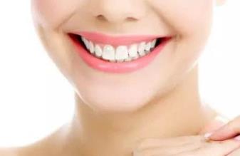 2023長春吸脂法祛眼袋評分前十強專家(劉曉娟、魏家賓、廖德憲榜前三無爭議！)