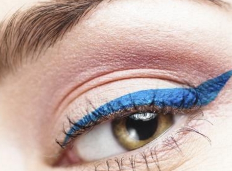 2023重慶眼角去細紋榜上top10醫(yī)生(章小平、羅德鴻、石海山選了不虧~)