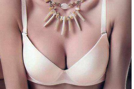 蘭州哪家醫(yī)院的服務(wù)好？為您推薦蘭州醫(yī)院服務(wù)口碑，讓您輕松就醫(yī)