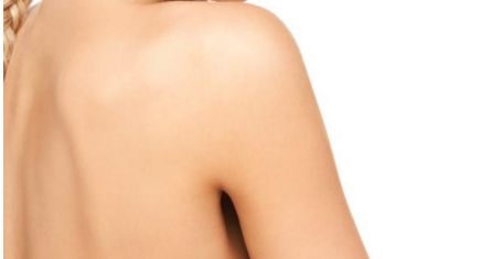 貴陽(yáng)疤痕整形哪家醫(yī)院好？專業(yè)醫(yī)生推薦的貴陽(yáng)疤痕整形醫(yī)院排名