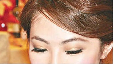 泰安瘦身吸脂哪家醫(yī)院好？解析真實(shí)成功案例，讓您更有信心選擇！