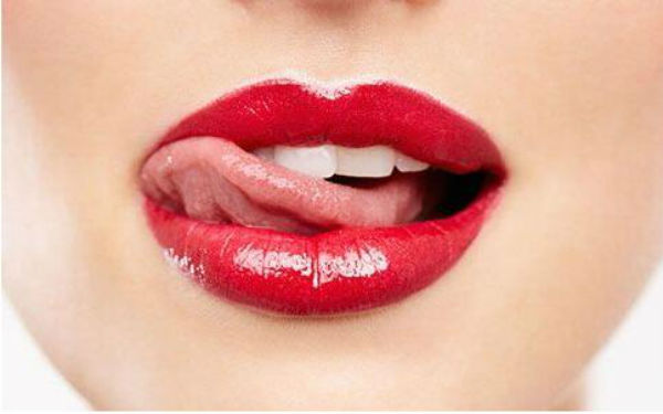 2023包頭翹睫開眼角正規(guī)專家評分前十(李曉梅、王麗榮、李剛跟蹤上榜理由TOP3)