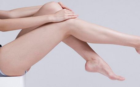 【2023最新版】鎮(zhèn)江哪家醫(yī)院去眼袋好？專家團(tuán)隊(duì)推薦綜合揭秘！