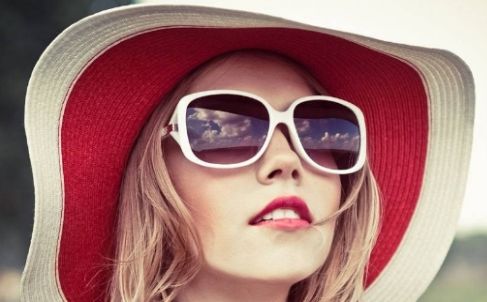 吉林皮膚專科門診哪家好？教你如何選擇最適合的皮膚門診傳授一招！