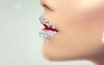 如何評價蘇州紫馨醫(yī)療美容醫(yī)院的醫(yī)生技術(shù)？哪些項目是他們擅長的？