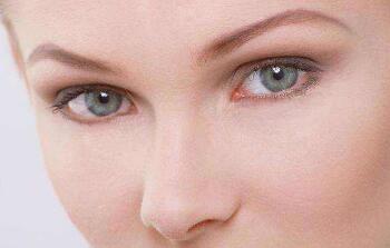 李鴻君的鼻子驚艷全場，真實案例圖片大曝光，你會心動嗎？