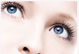 揭秘南昌眼綜合整形哪家好，讓你的美眸閃耀人生