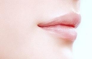 2023無錫木偶紋微創(chuàng)提升權(quán)威醫(yī)生排行榜TOP10(夏汝山、李建東、靖昌瑞個人資料、拿手項目評價一覽！)