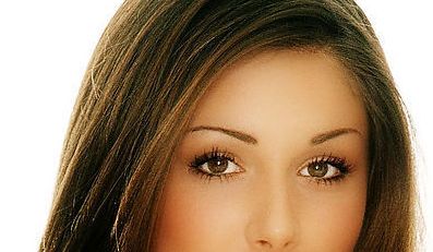 福州哪家整形美容醫(yī)院好？詳細解析福州整形美容醫(yī)院排名及口碑調查