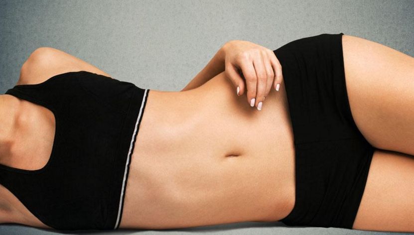 西安面部除皺醫(yī)院哪家效果好？