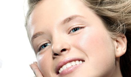 溫州豐胸手術(shù)哪家醫(yī)院技術(shù)好，效果最佳？