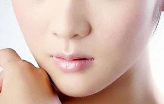 2023洛陽微創(chuàng)小切口提升面部專家排行前10名(金炫澈、林莉、郭姣君評(píng)價(jià)看很靠譜)