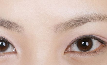 深圳哪家正規(guī)祛痘醫(yī)院效果好？