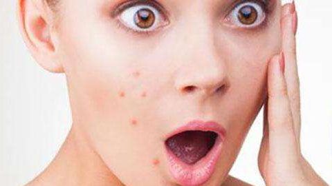 孝感天妃整形醫(yī)院口碑怎樣？柳肖、徐杰醫(yī)生介紹、在線一覽