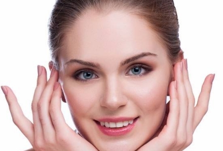 2023寧波瘦腿吸脂手術(shù)上榜清單前10位專家(劉邃琦、肖慶華、吳忠孝術(shù)后效果包你滿意！)