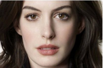 南京市哪家醫(yī)院有經(jīng)驗(yàn)治療疤痕的醫(yī)生？