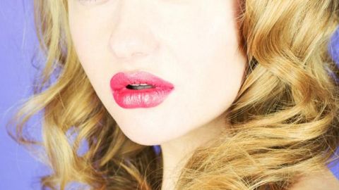 鄭州第二中醫(yī)院疤痕胎記科的治療效果如何？