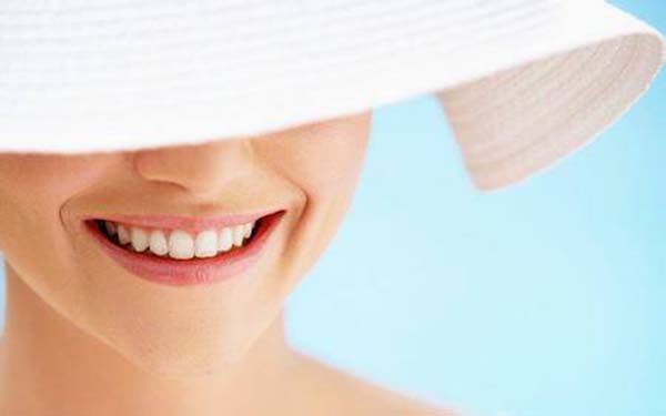 2023青島韓國綜合美鼻術正規(guī)醫(yī)生口碑10強(司曉鵬、崔皓盛、王志國高人氣醫(yī)生，點擊查看)