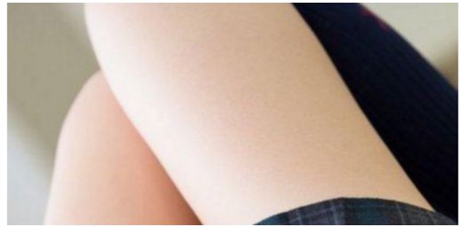 貴陽整形拉皮手術(shù)哪家好？了解貴陽整形醫(yī)院的專業(yè)特點(diǎn)