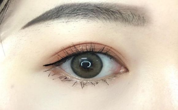 深圳眼部整形醫(yī)院哪家好？專家推薦最權(quán)威的深圳眼部整形醫(yī)院大全！