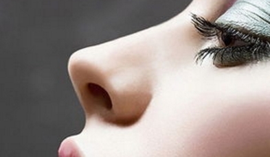 眼部修復專家排行榜：全國醫(yī)生整形術(shù)風格與價格一覽