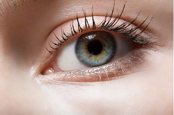 成都祛斑醫(yī)院排名及評價(jià)，哪家醫(yī)院治療效果好？