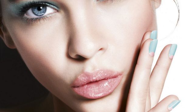 南京哪家醫(yī)院在抽脂手術上口碑好？