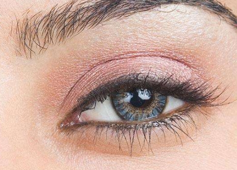 2023淄博微雕祛除魚(yú)尾紋專(zhuān)家強(qiáng)榜TOP10(路衛(wèi)國(guó)、高勇、房錫玉綜合實(shí)力強(qiáng)不強(qiáng)？)