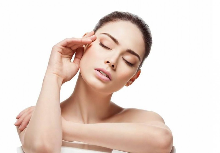 2023寧波隆鼻失敗修復術前10名的醫(yī)生(黃錦、吳天斌、鄧穎深受喜愛~)