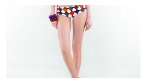 丹東整形納米埋線效果好的醫(yī)院有哪些？