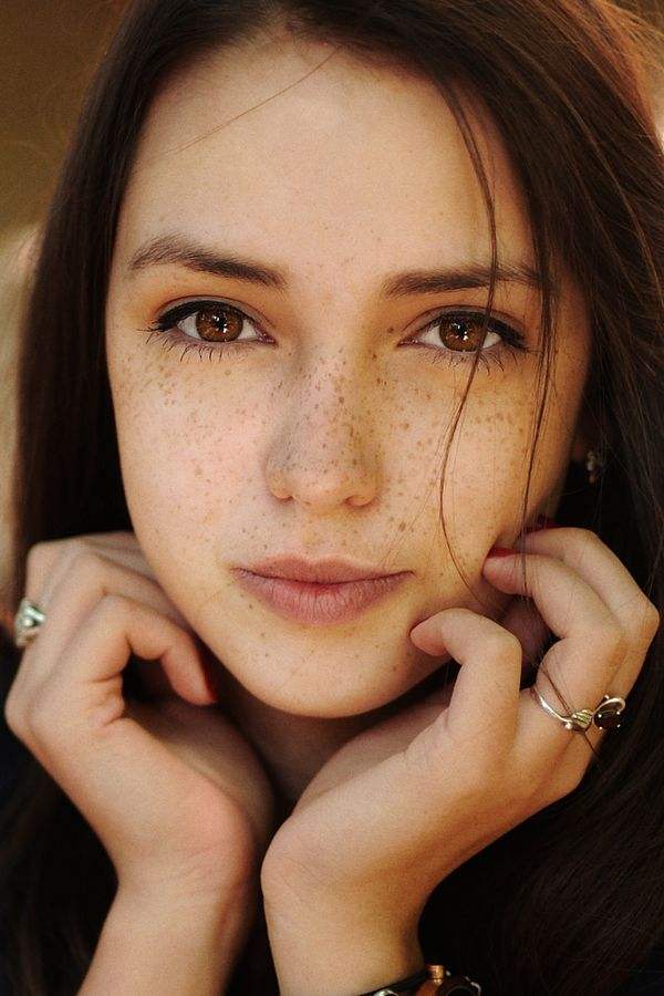 2023南京吸脂瘦小腿排行榜前十強(qiáng)醫(yī)生(邵尉、辛海龍、柯成云這些專家推薦給你)