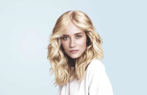 2023龍巖眼袋后瞼外翻修復專家排名榜TOP10(謝靜、袁羽、郭志輝被推薦獲贊多)