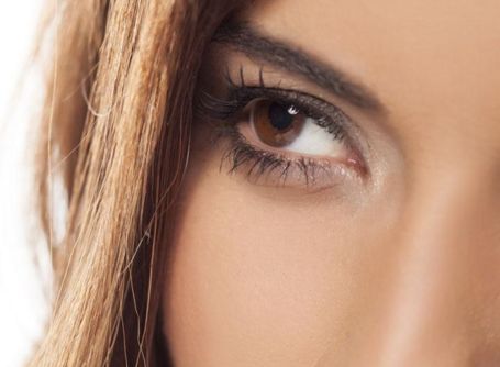 上海除皺哪家醫(yī)院靠譜效果好且價格透明？