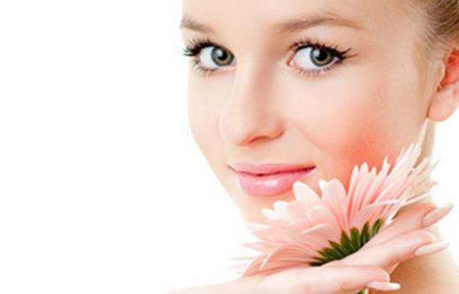 2023滄州私密整形專家前十位排行榜(馮永虎、白偉楓、王衛(wèi)軍技術(shù)優(yōu)勢(shì)、綜合實(shí)力先知道)