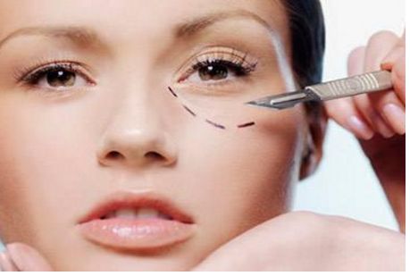 廣東省打美白針哪家醫(yī)院好？選擇最適合你的美白針治療醫(yī)院