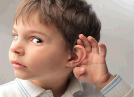 廣州拉皮手術(shù)醫(yī)生推薦！網(wǎng)友推崇的專家！